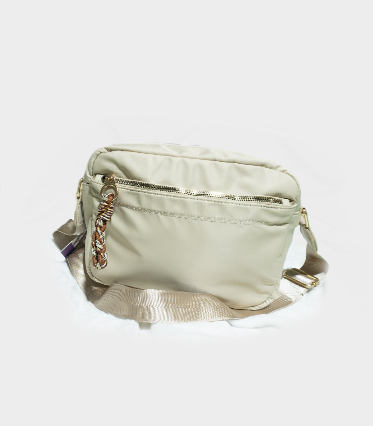 BOLSO SOFFIA