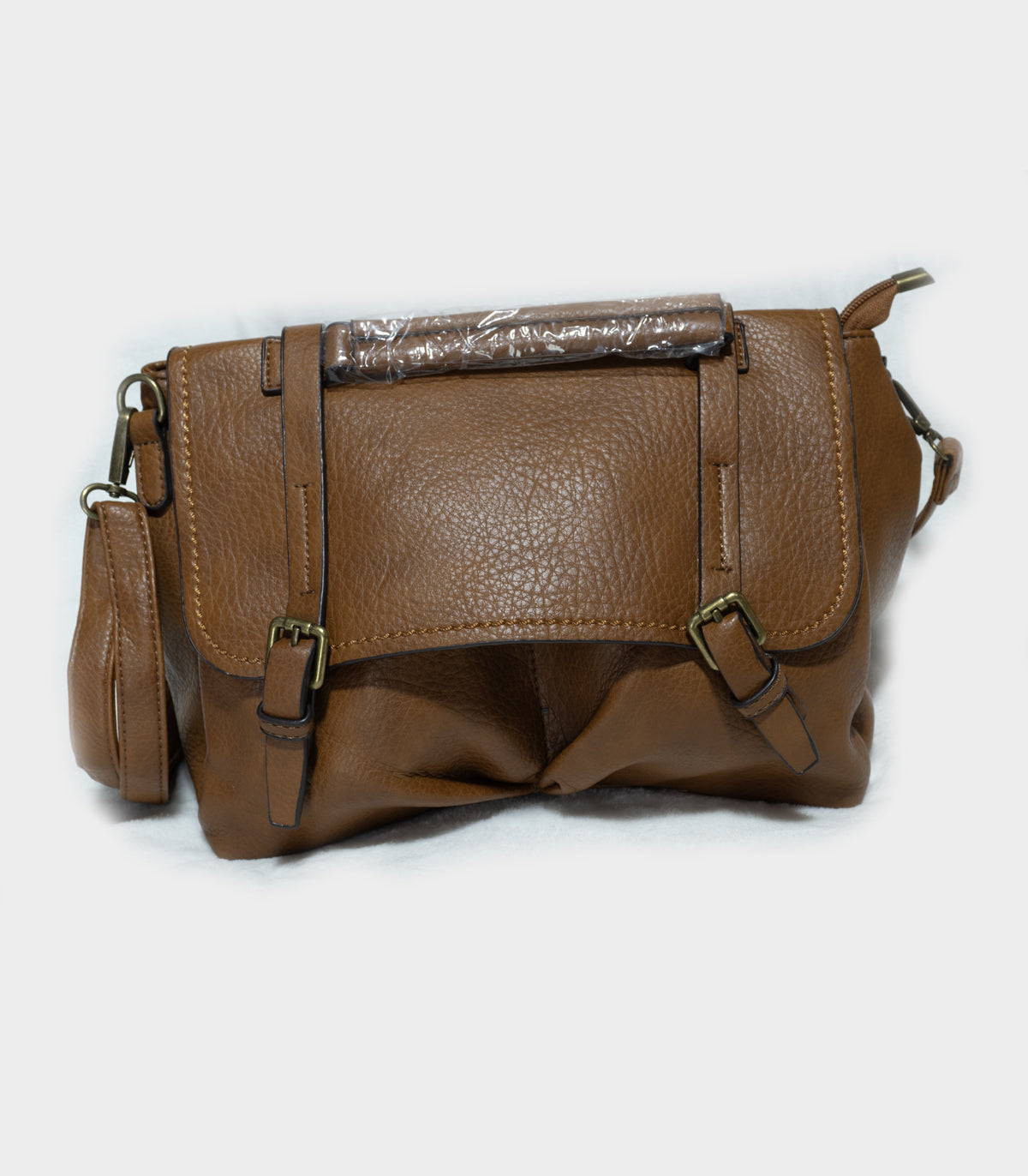 BOLSO EXPLORER